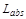 ���� 26824-86