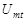 ���� 26824-86