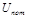 ���� 26824-86