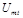 ���� 26824-86