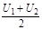 ���� 26824-86