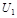 ���� 26824-86
