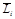 ���� 26824-86