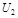 ���� 26824-86