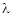 ���� 26824-86