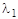���� 26824-86