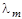 ���� 26824-86