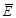 ���� 26824-86