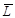 ���� 26824-86