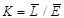 ���� 26824-86