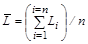 ���� 26824-86