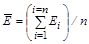 ���� 26824-86