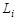 ���� 26824-86