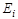 ���� 26824-86