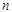 ���� 26824-86