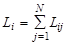 ���� 26824-86