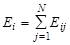 ���� 26824-86