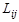 ���� 26824-86