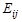 ���� 26824-86
