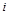 ���� 26824-86