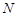 ���� 26824-86