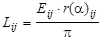 ���� 26824-86