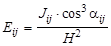 ���� 26824-86