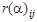 ���� 26824-86