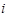 ���� 26824-86