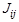 ���� 26824-86