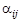 ���� 26824-86