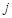 ���� 26824-86