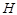 ���� 26824-86