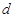 ���� 26824-86