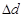 ���� 26824-86
