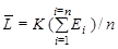 ���� 26824-86