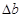 ���� 26824-86