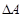 ���� 26824-86