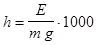 ���� 26892-86