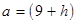���� 26988-86 (1992)