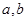 ���� 26988-86 (1992)