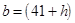 ���� 26988-86 (1992)