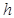 ���� 26988-86 (1992)