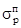 ���� 26988-86 (1992)
