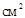 ���� 26992-86 (1994)
