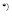 ����  27.310-95