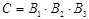 ����  27.310-95