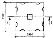���� 27108-86