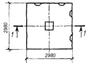 ���� 27108-86