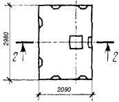 ���� 27108-86